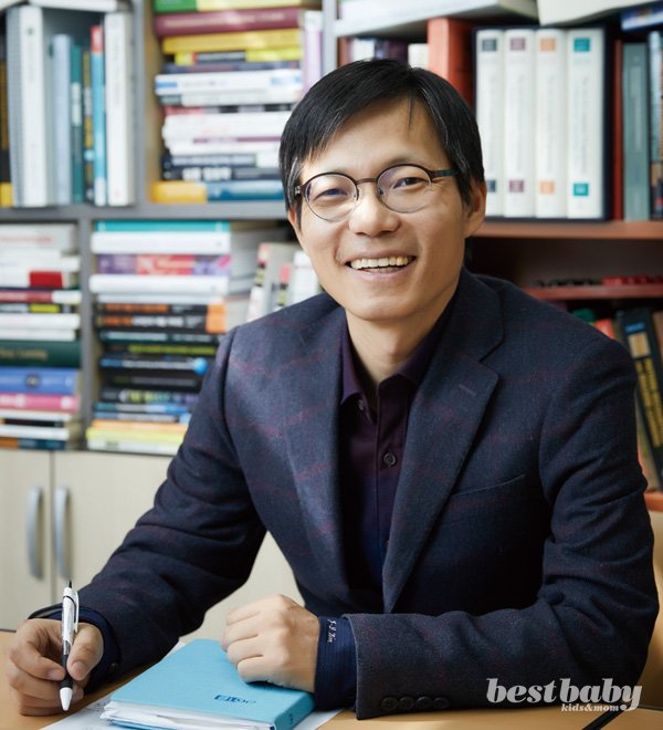 딥파운틴 대표