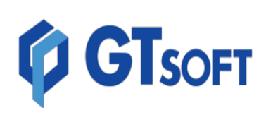 GT소프트